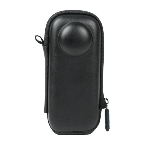 Etui ochronne EVA dla Insta360 X4 Etui ochronne EVA dla Insta360 X4