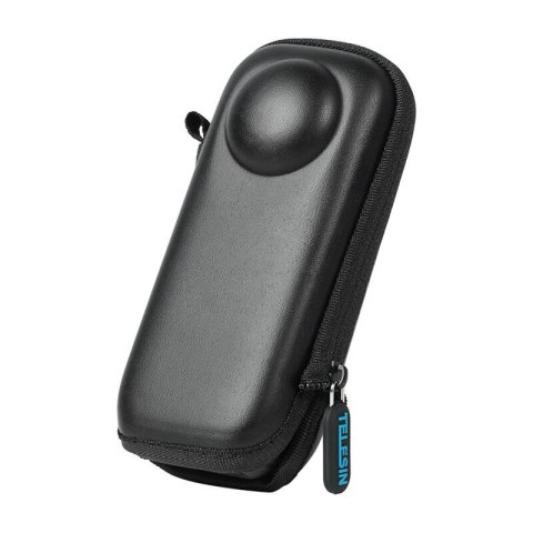 Etui ochronne EVA dla Insta360 X4 Etui ochronne EVA dla Insta360 X4