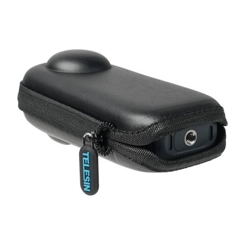 Etui ochronne EVA dla Insta360 X4 Etui ochronne EVA dla Insta360 X4