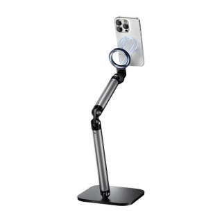 Magnetyczny statyw do telefonu Telesin