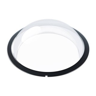 Osłona ochronna obiektywu do Insta360 X3 TELESIN