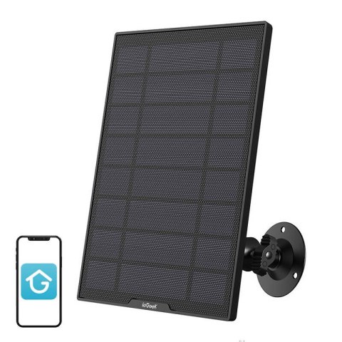 Panel solarny ieGeek ZS-GQ5 Panel solarny ieGeek ZS-GQ5
