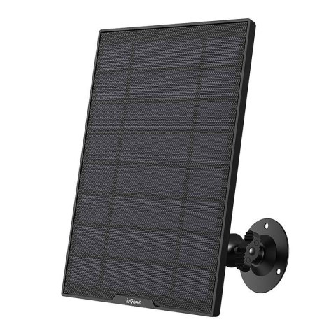 Panel solarny ieGeek ZS-GQ5 Panel solarny ieGeek ZS-GQ5