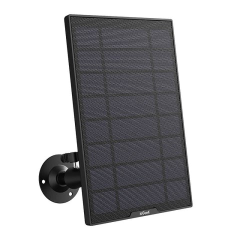 Panel solarny ieGeek ZS-GQ5 Panel solarny ieGeek ZS-GQ5