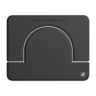 Podstawka Nillkin FlexWing Magnetic do tableta (czarny)