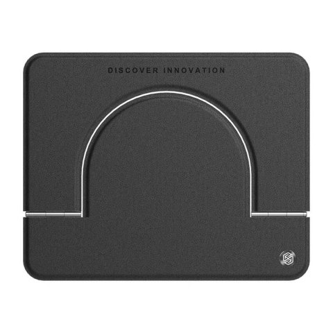 Podstawka Nillkin FlexWing Magnetic do tableta (czarny) Podstawka Nillkin FlexWing Magnetic do tableta (czarny)