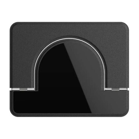 Podstawka Nillkin FlexWing Magnetic do tableta (czarny) Podstawka Nillkin FlexWing Magnetic do tableta (czarny)