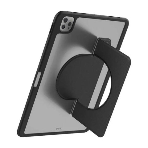 Podstawka Nillkin FlexWing Magnetic do tableta (czarny) Podstawka Nillkin FlexWing Magnetic do tableta (czarny)