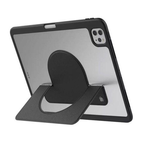 Podstawka Nillkin FlexWing Magnetic do tableta (czarny) Podstawka Nillkin FlexWing Magnetic do tableta (czarny)