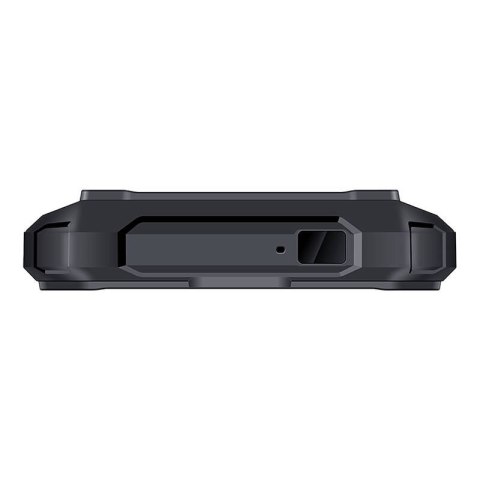 Smartfon HOTWAV Cyber 13 Pro - 6.6'' 12+8/256GB Czarny