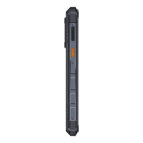 Smartfon HOTWAV Cyber 13 Pro - 6.6'' 12+8/256GB Czarny