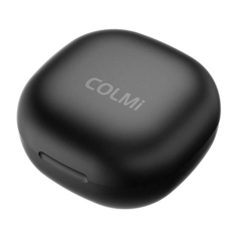 Smartring Colmi R03 18.9MM 9 (Złoty) Smartring Colmi R03 18.9MM 9 (Złoty)