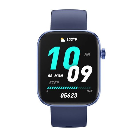 Smartwatch Colmi P71 (Niebieski) Smartwatch Colmi P71 (Niebieski)