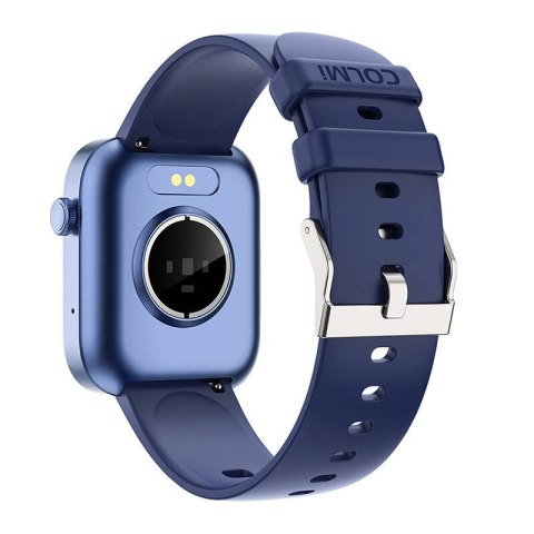 Smartwatch Colmi P71 (Niebieski) Smartwatch Colmi P71 (Niebieski)