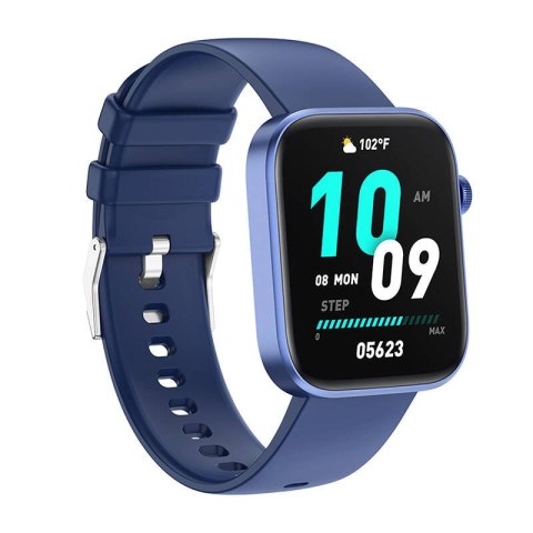 Smartwatch Colmi P71 (Niebieski) Smartwatch Colmi P71 (Niebieski)