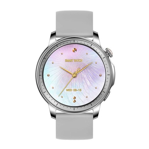 Smartwatch Colmi V65 (Szary) Smartwatch Colmi V65 (Szary)