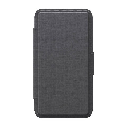 Solarny Powerbank ROMOSS 30000mAh 65W Czarny