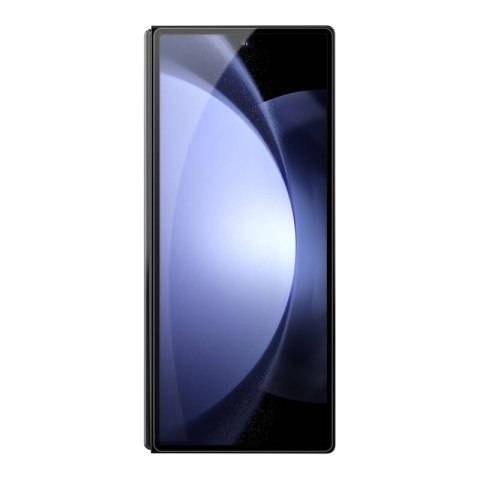 Szkło hartowane Nillkin do Samsung Galaxy Z Fold 6 5G 0,33mm (czarny) Szkło hartowane Nillkin do Samsung Galaxy Z Fold 6 5G 0,33mm (czarny)