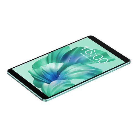 Tablet Teclast P85T 2Ghz 8" 4/64 GB 2,4+5G WiFi (zielony) Tablet Teclast P85T 2Ghz 8" 4/64 GB 2,4+5G WiFi (zielony)