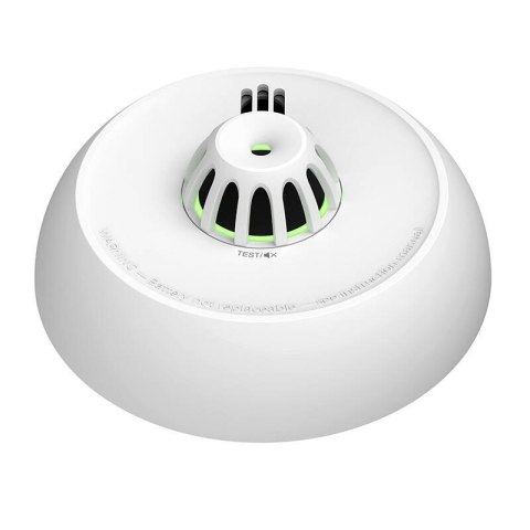 Czujnik Cieplny X-Sense XH-2-M Link+ Pro Czujnik Cieplny X-Sense XH-2-M Link+ Pro