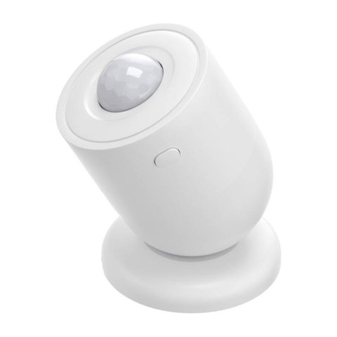 Czujnik Ruchu ZigBee SONOFF SNZB-03P + bateria Czujnik Ruchu ZigBee SONOFF SNZB-03P + bateria