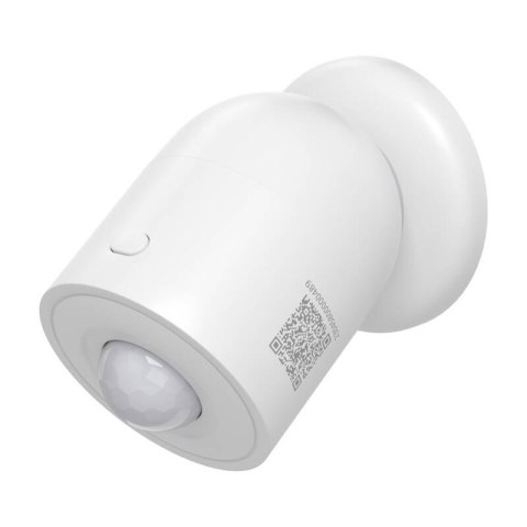 Czujnik Ruchu ZigBee SONOFF SNZB-03P + bateria Czujnik Ruchu ZigBee SONOFF SNZB-03P + bateria