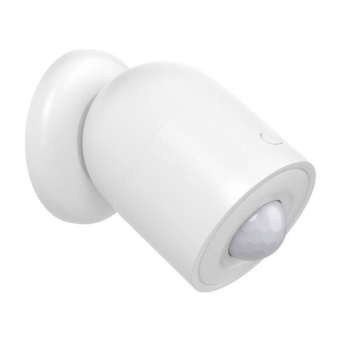 Czujnik Ruchu ZigBee SONOFF SNZB-03P + bateria Czujnik Ruchu ZigBee SONOFF SNZB-03P + bateria