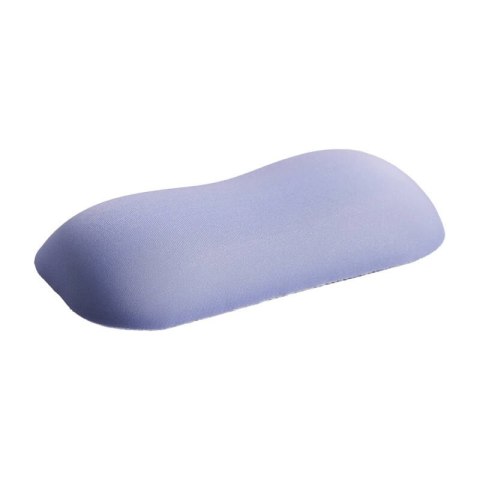Ergonomiczna podkładka pod nadgarstek Ugreen LP839 (szara) Ergonomiczna podkładka pod nadgarstek Ugreen LP839 (szara)