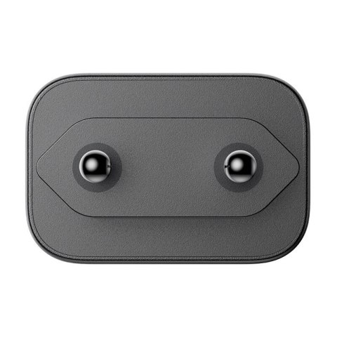 Ładowarka sieciowa Joyroom JR-TCF20, 20W, EU (black)