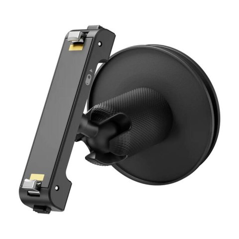 Mocowanie obrotowe Insta360 GO 3/GO 3S CINSBATP Mocowanie obrotowe Insta360 GO 3/GO 3S CINSBATP