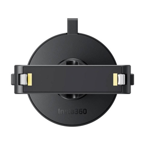 Mocowanie obrotowe Insta360 GO 3/GO 3S CINSBATP Mocowanie obrotowe Insta360 GO 3/GO 3S CINSBATP