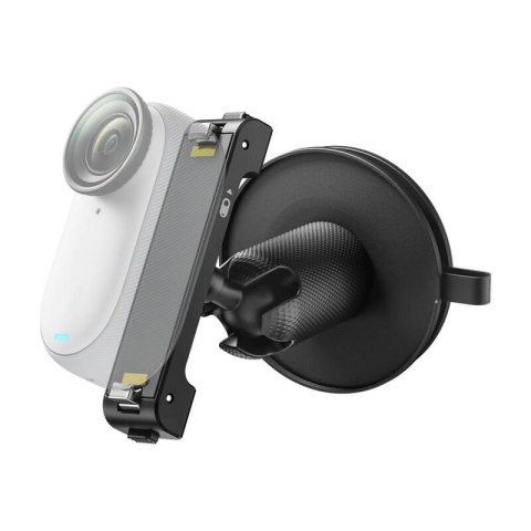 Mocowanie obrotowe Insta360 GO 3/GO 3S CINSBATP Mocowanie obrotowe Insta360 GO 3/GO 3S CINSBATP