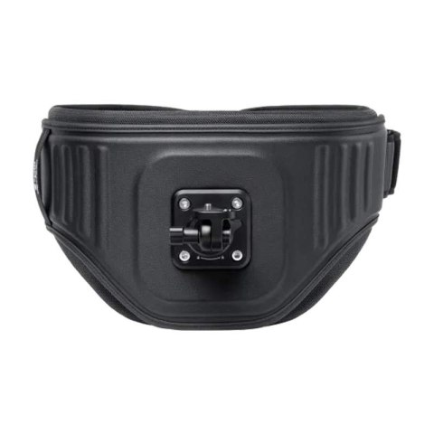 Pas biodrowy z mocowaniem do kamer Insta360 X4/X3/GO 3S/Ace Pro Pas biodrowy z mocowaniem do kamer Insta360 X4/X3/GO 3S/Ace Pro