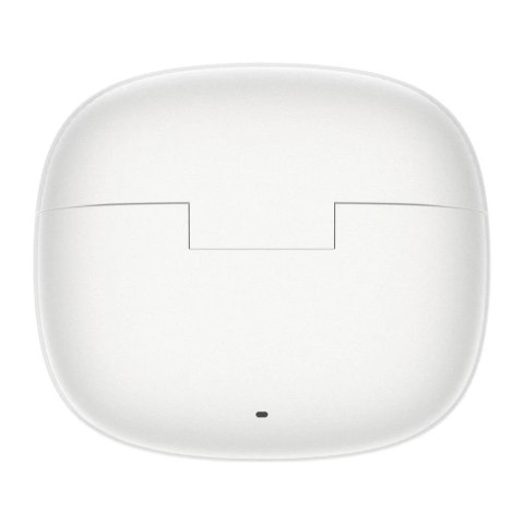 Słuchawki TWS Edifier X1 Lite (białe)