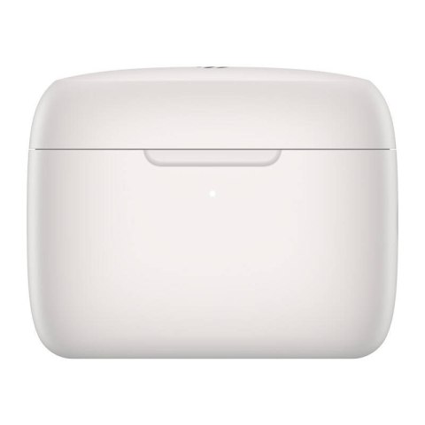 Słuchawki TWS Edifier NeoDots, ANC (białe)