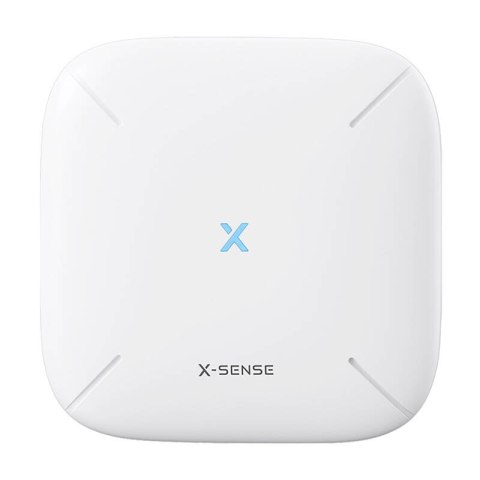 Stacja bazowa X-Sense SBS50 Stacja bazowa X-Sense SBS50