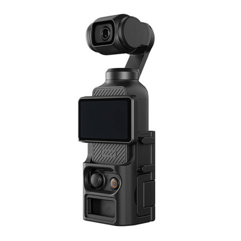 Stojak TELESIN do DJI Osmo Pocket 3 Stojak TELESIN do DJI Osmo Pocket 3