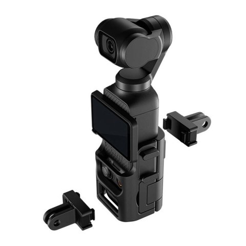 Stojak TELESIN do DJI Osmo Pocket 3 Stojak TELESIN do DJI Osmo Pocket 3