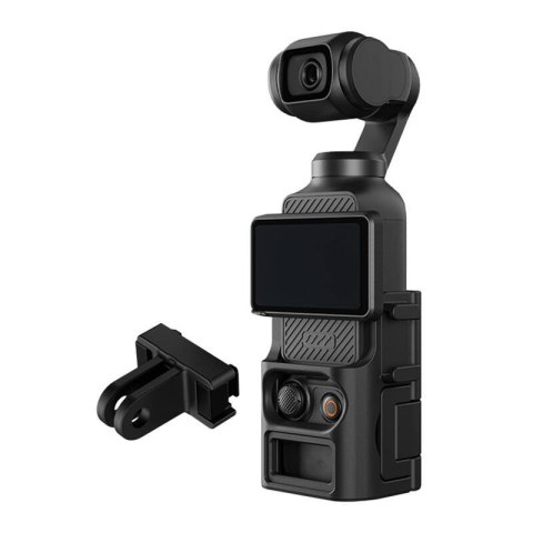 Stojak TELESIN do DJI Osmo Pocket 3 Stojak TELESIN do DJI Osmo Pocket 3
