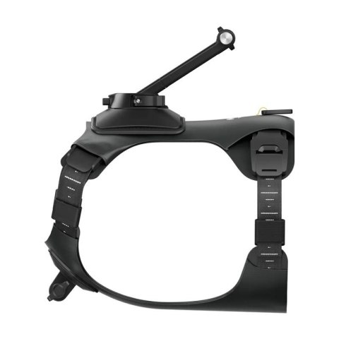Szelki dla zwierząt rozmiar M do montażu kamer Insta360 GO 3/ GO 3S Szelki dla zwierząt rozmiar M do montażu kamer Insta360 GO 3/ GO 3S