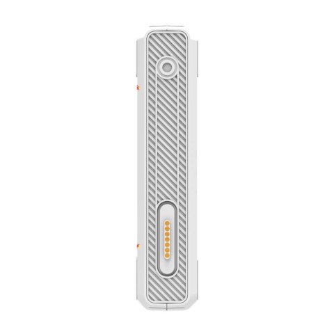 Wentylator do komputera Darkflash Gauss G24 (biały) Wentylator do komputera Darkflash Gauss G24 (biały)