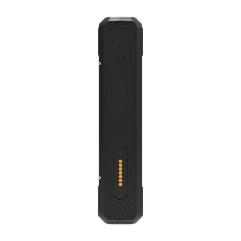 Wentylator do komputera Darkflash Gauss G24 (czarny) Wentylator do komputera Darkflash Gauss G24 (czarny)