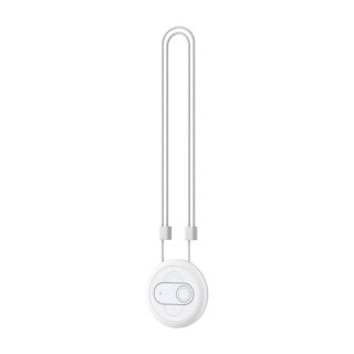 Zawieszka magnetyczna do kamery Insta360 GO 3/GO 3S CINSBATM
