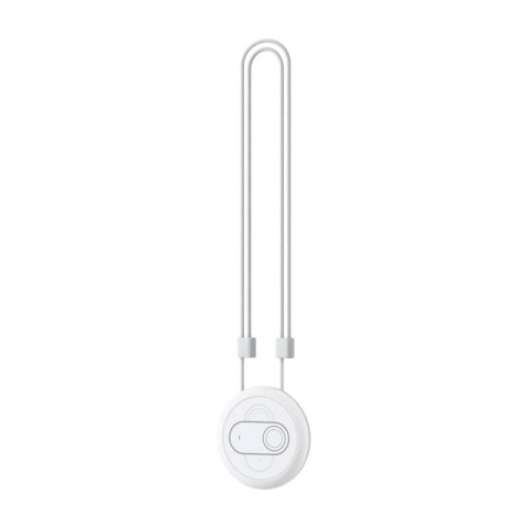 Zawieszka magnetyczna do kamery Insta360 GO 3/GO 3S CINSBATM Zawieszka magnetyczna do kamery Insta360 GO 3/GO 3S CINSBATM