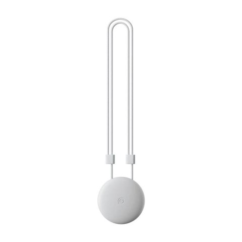 Zawieszka magnetyczna do kamery Insta360 GO 3/GO 3S CINSBATM Zawieszka magnetyczna do kamery Insta360 GO 3/GO 3S CINSBATM