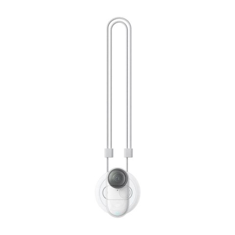 Zawieszka magnetyczna do kamery Insta360 GO 3/GO 3S CINSBATM Zawieszka magnetyczna do kamery Insta360 GO 3/GO 3S CINSBATM