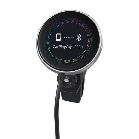 Adapter Ottocast N91-C CarPlay Clip Adapter Ottocast N91-C CarPlay Clip