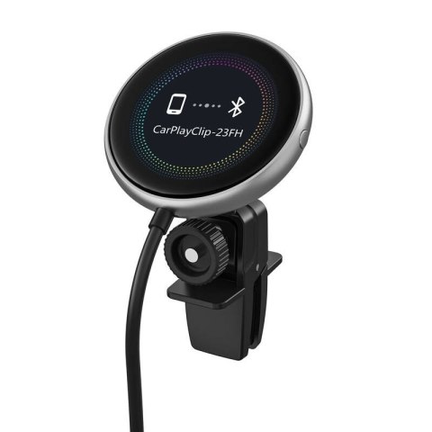 Adapter Ottocast N91-C CarPlay Clip Adapter Ottocast N91-C CarPlay Clip