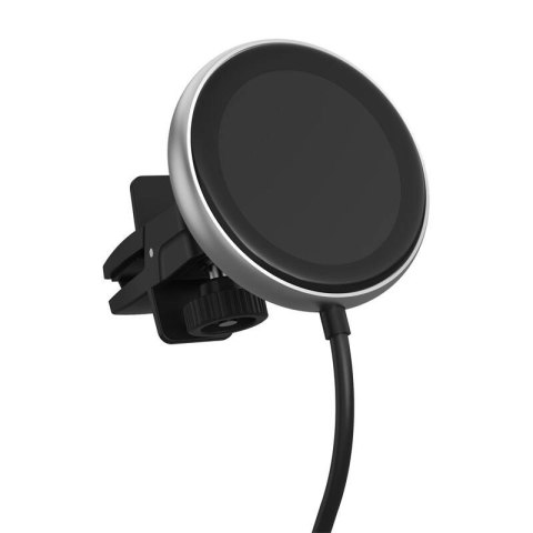 Adapter Ottocast N91-C CarPlay Clip Adapter Ottocast N91-C CarPlay Clip