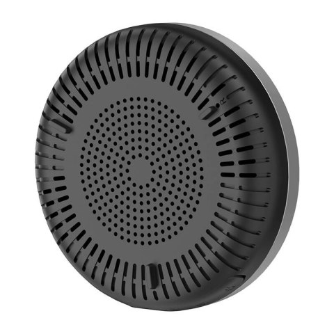 Adapter bezprzewodowy Ottocast PCS46-BM OTTOAIBOX I3 Adapter bezprzewodowy Ottocast PCS46-BM OTTOAIBOX I3